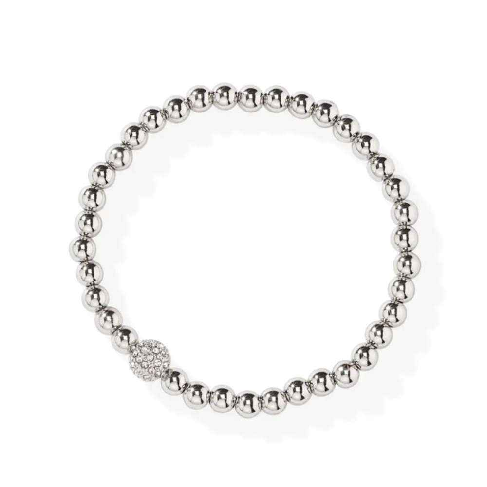Park Lane Mars Bracelet - Picture 2 of 4